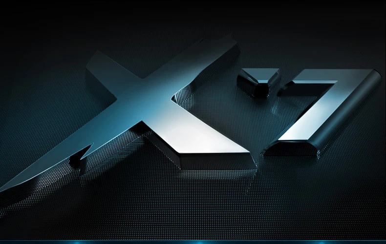 X71_01