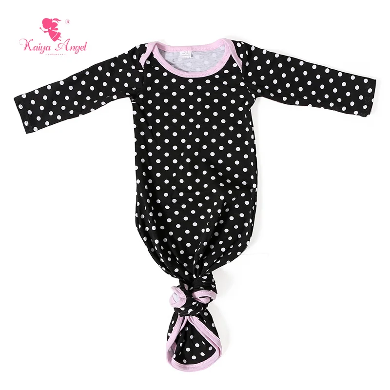 KY-SDY-004-33