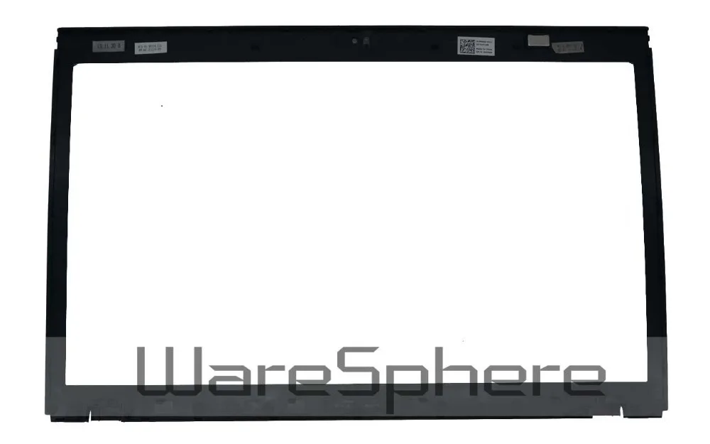 Новый оригинальный ЖК-дисплей передняя панель для Dell Vostro 3700 0KMMGK 60.4RU04.002 черный |
