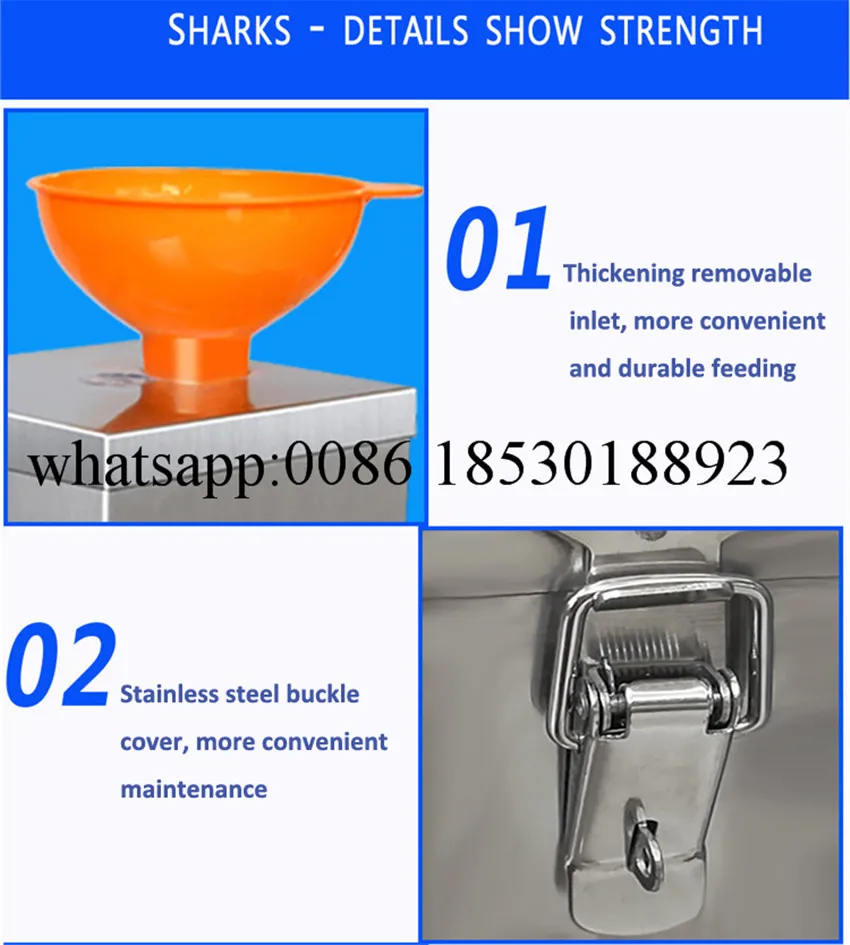 8668958390_1285737803_