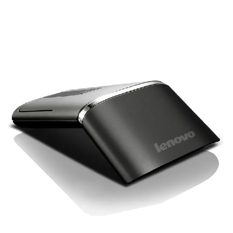 Распродажа! ультратонкая беспроводная мышь N700 с лазерным сенсорным экраном, 2,4G, Bluetooth 4,0