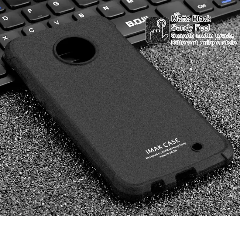 16-Moto-X4