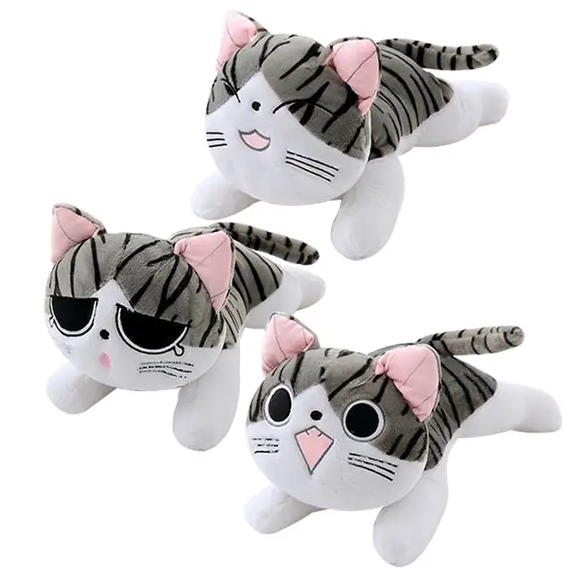 prize toys wholesale