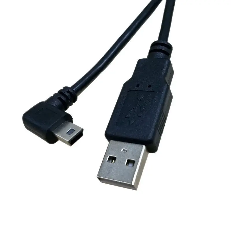 s-l1600