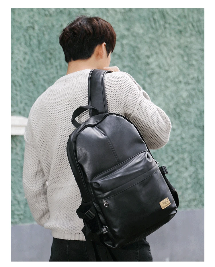 2828420351_1530778034