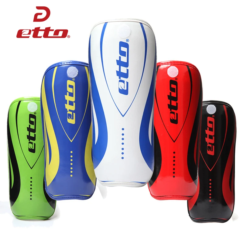 

New Soccer Shin Guards Men's Shinguard Slip Shield Adults Football Leg Support Protector Shin Pads Football Guards 1 Pair SD030