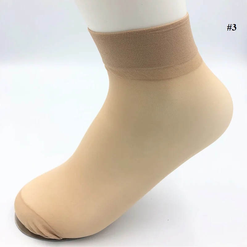CK0005 (4)