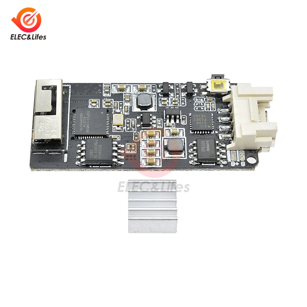 X13292 (9)