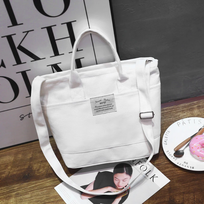 Холщовая Сумка женская через плечо|bag bucket|canvas handbagbag crossbody |