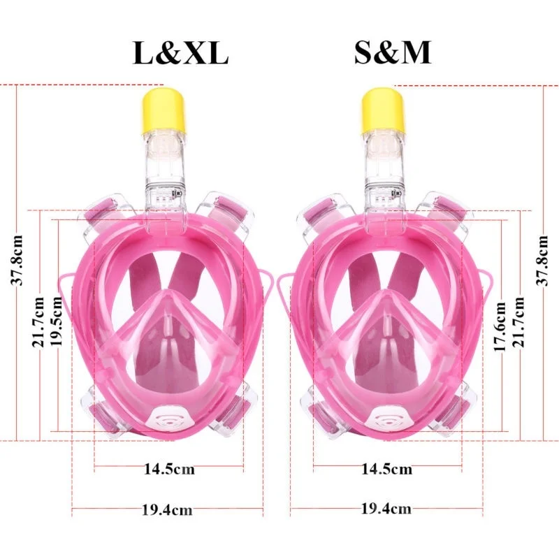 5ad70869db5f1f01770e8b24-9-original