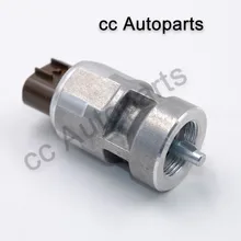 Датчик скорости для Holden Rodeo Isuzu NPR Vauxhall Opel Frontera Chevrolet GMC 8972565250 8973280580 8-97256-525-0