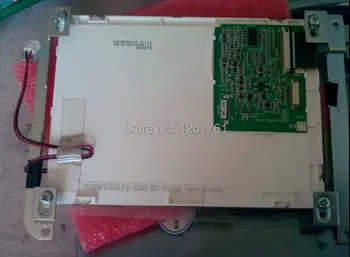 

KG057QCLFF-G00 LCD screen Display panel