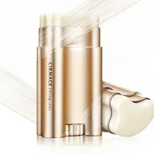 Массажная палочка для лица, крем для лица, крем для удаления морщин, коллагеновый крем для глаз, Массажная палочка для лица, укрепляющая