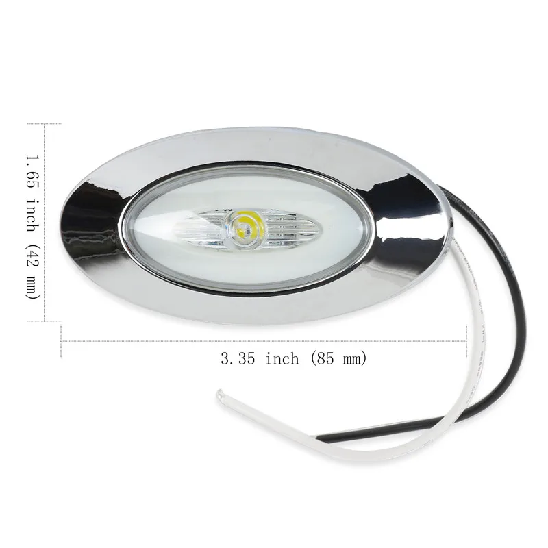 SM0165-W (4)