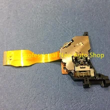 SF-HD88S DVD лазерный оптический палочки для DVD-M5 погрузчик для VW RNS510 навигация Радио SAAB cadillac Bently