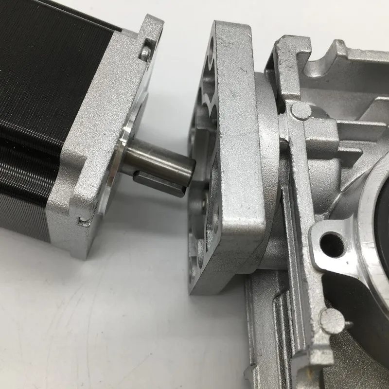 pu com aco lupulley 5 m abrir correia 06
