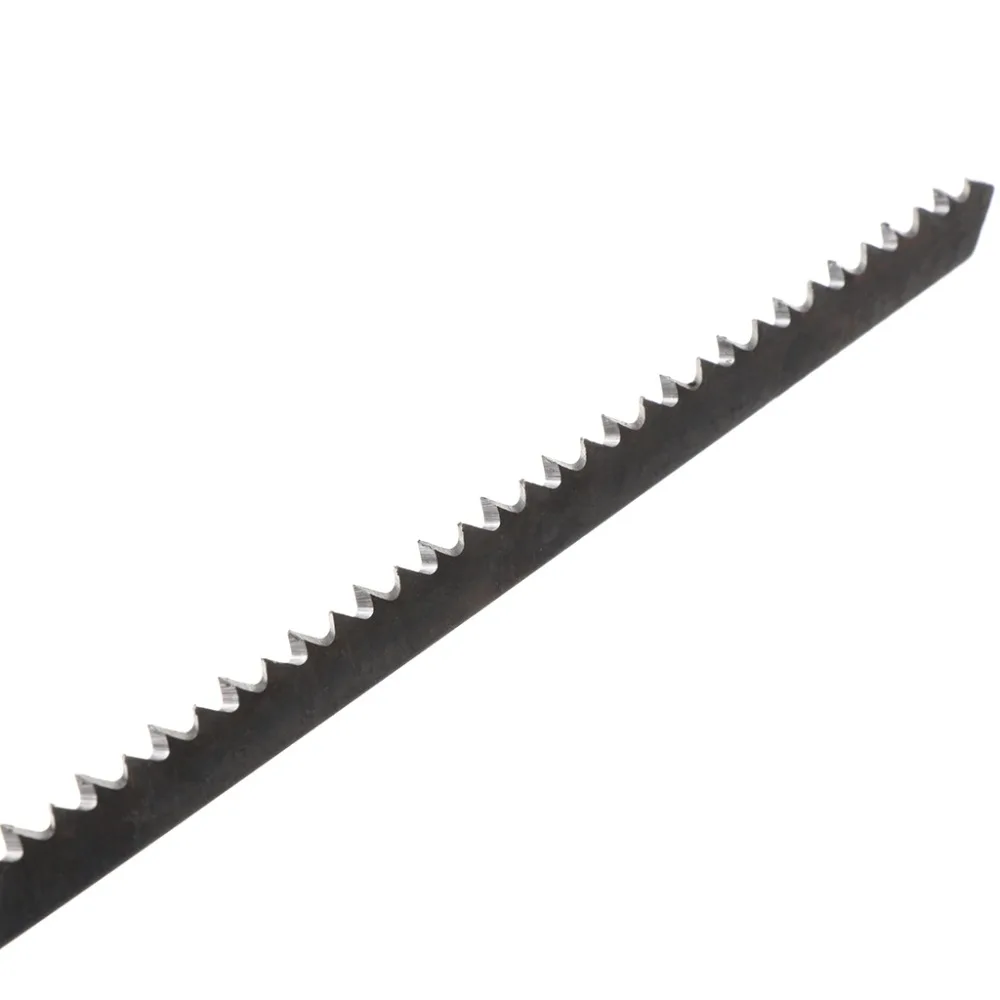 5AC801306-5