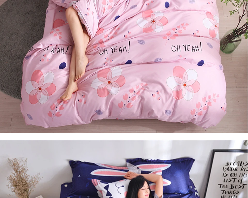 detail-cute_15