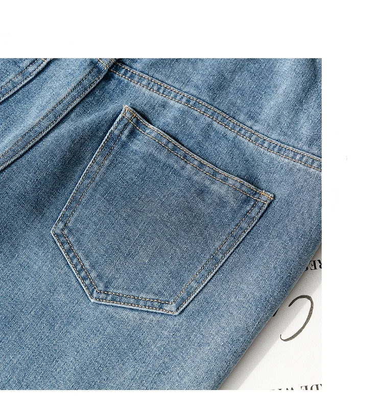 Беременность джинсы для беременных Брюки для беременных джинсы женская одежда брюки для кормления грудью высокие леггинсы Беременность Костюмы комбинезоны
