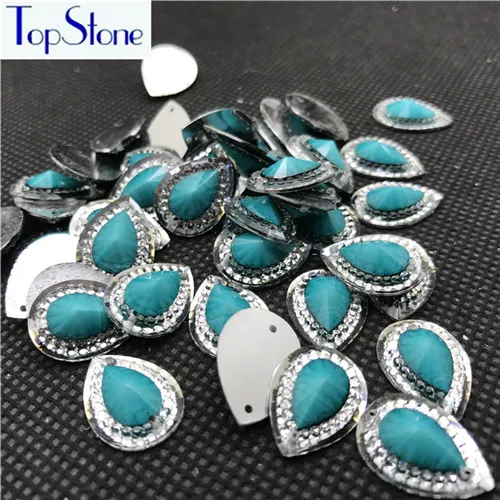 Aquamarine (2)