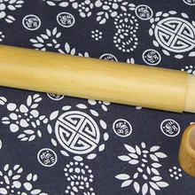 1 шт. Bamboo Чай Caddy кунг-фу Чай комплект Чай канистра специй ящик для хранения бутылки древесины прокладка крышки Mason Jar путешествия угги LC 109