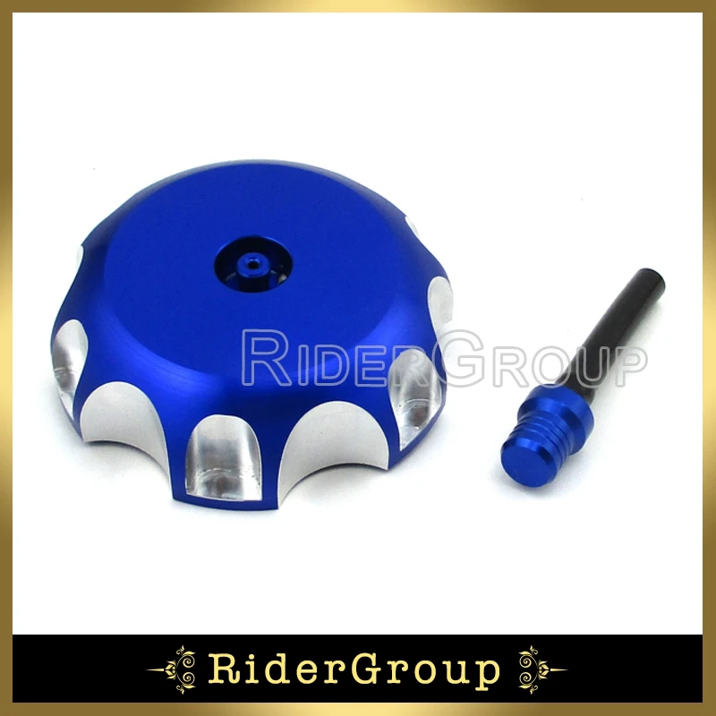 MXA0642 (11)