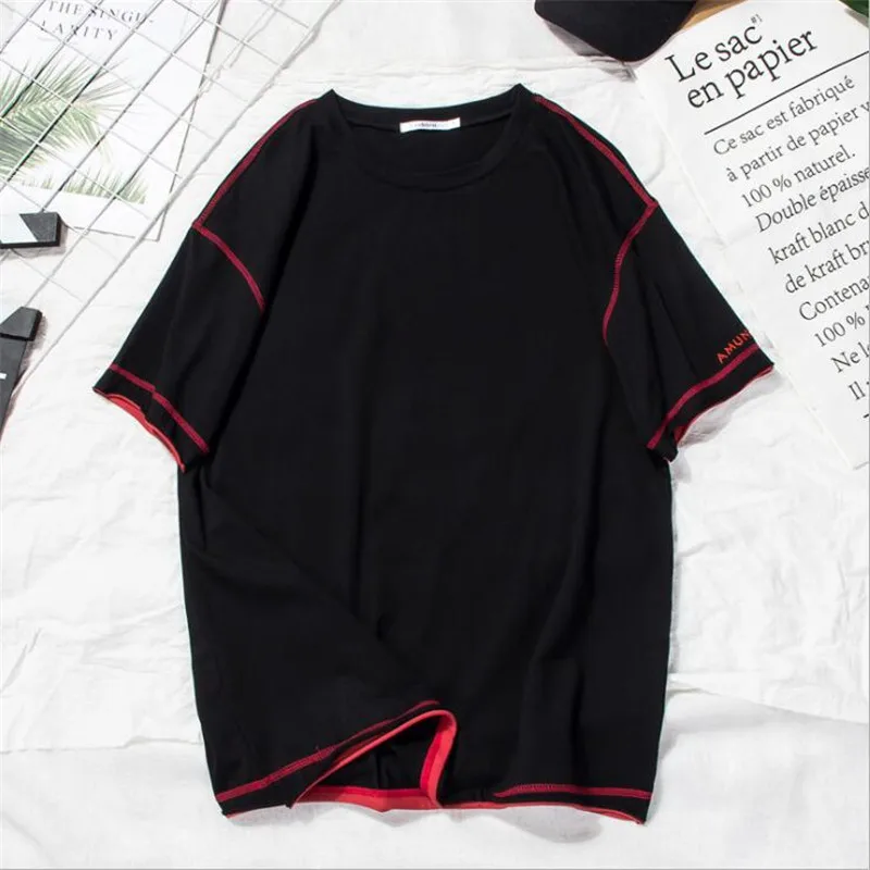 QQ20190425222046_