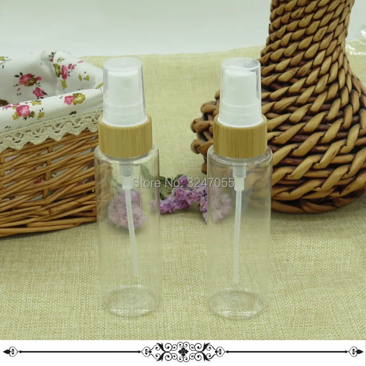 60ml  1