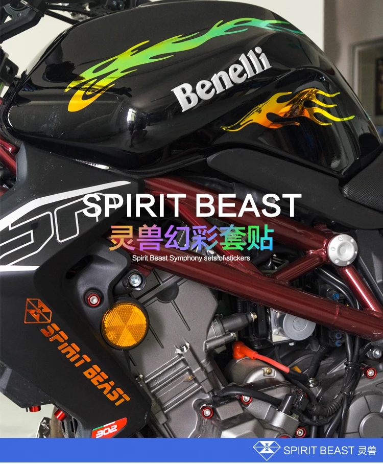 xiangqing_01