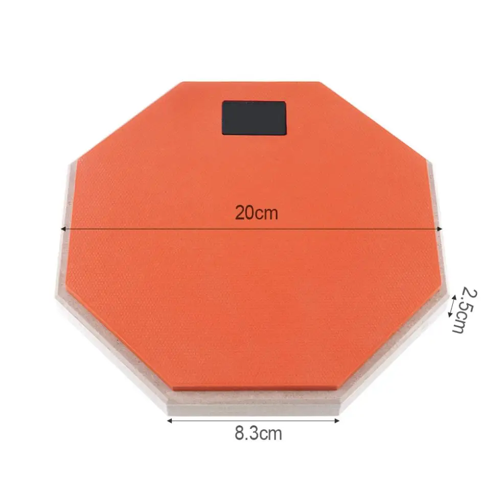 26389-description-6-l4.jpg