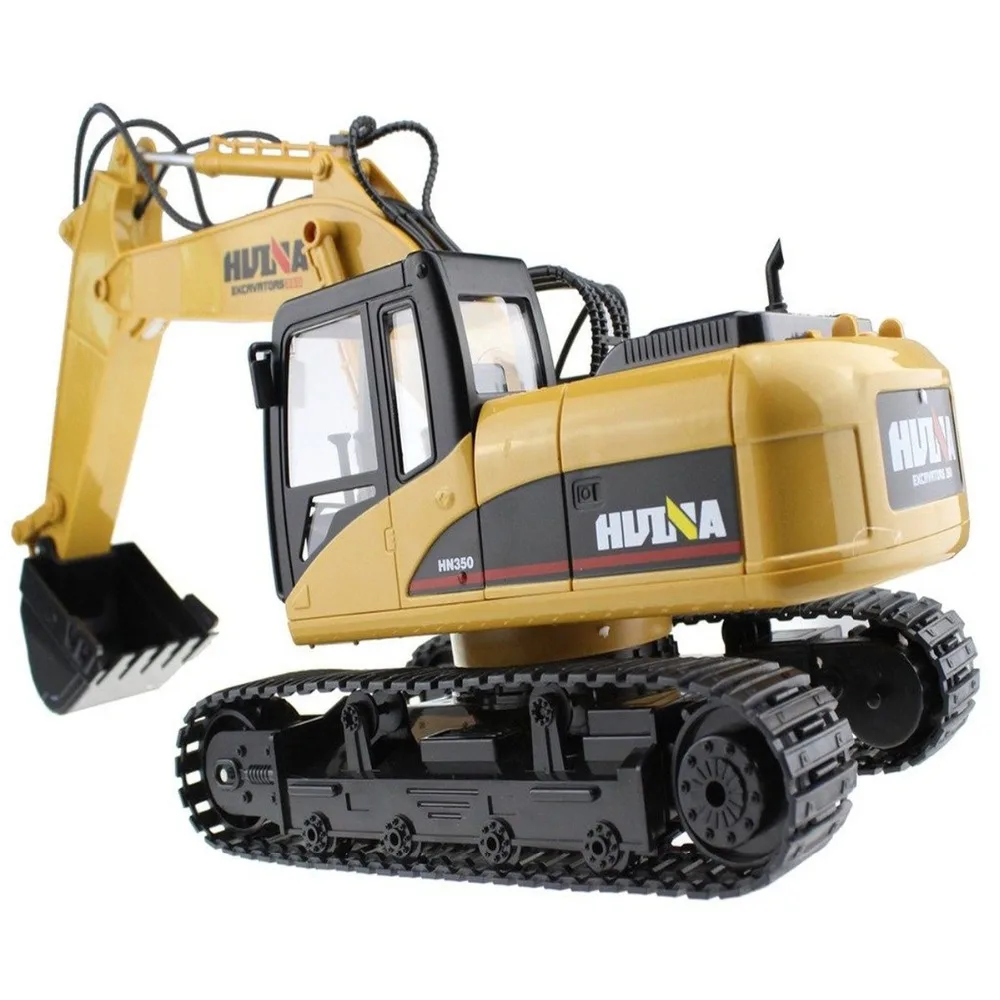 WJJ-550- (1)