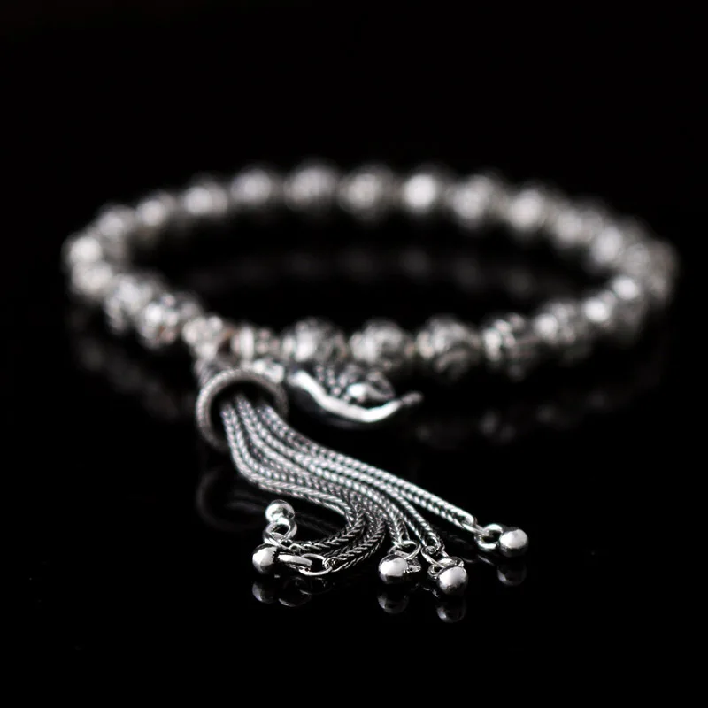 beads bracelets for women