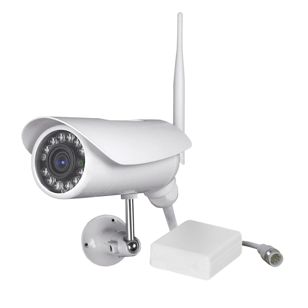 солнечная панель для камеры видеонаблюдения. камера видеонаблюдения с wifi fhd smart wireless p.