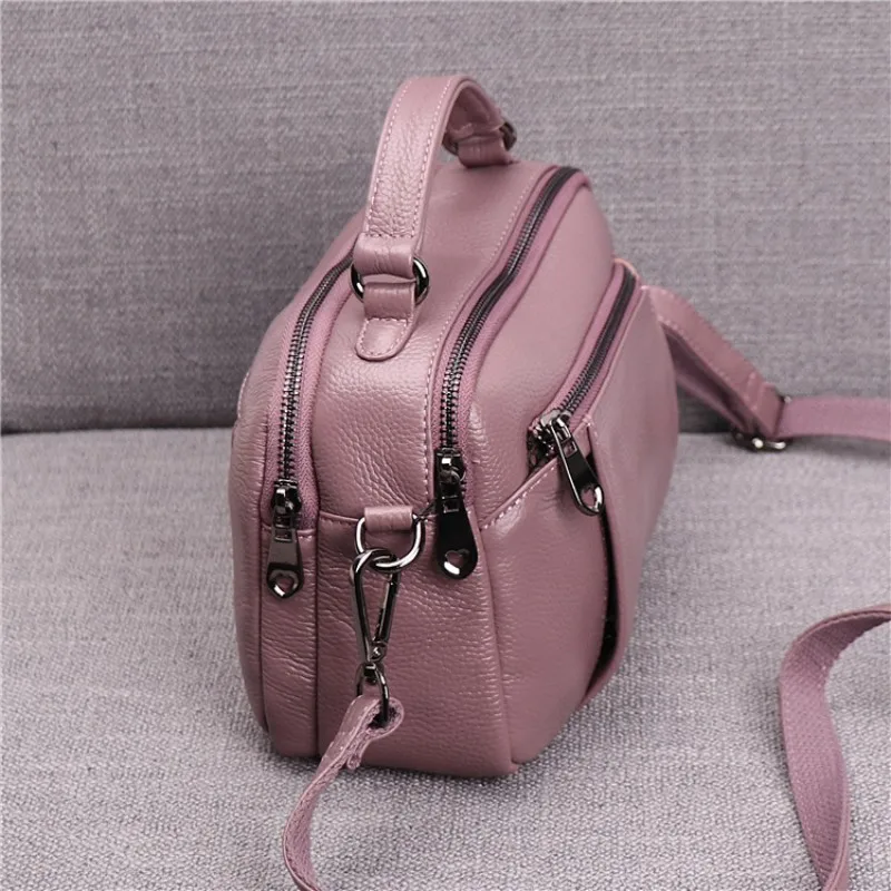 conew_10161589470_1727618236