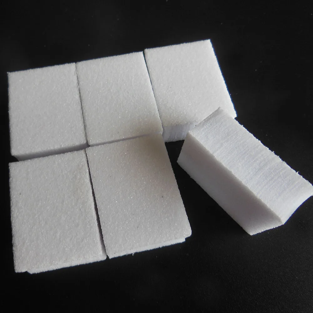 Mini Nail Buffer And Get Free Shipping On Aliexpress