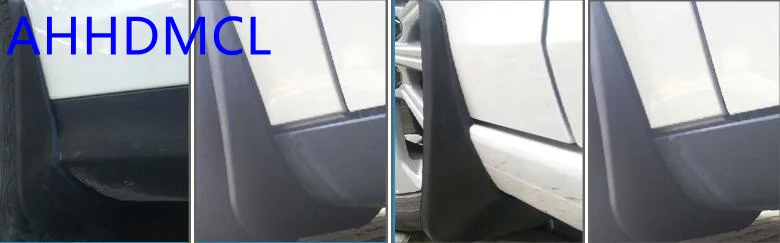 12SEDAN-5