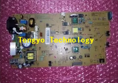 

Free shipping 100% tested JC44-00179A Power Supply Board for Samsung ML-1910 1915 2525 2526 4600 4623 1911 printer part on sale