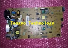 Free shipping 100% tested JC44-00179A Power Supply Board for Samsung ML-1910 1915 2525 2526 4600 4623 1911 printer part on sale
