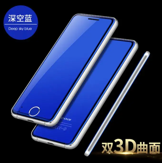 ULCOOL V66 V66PLUS роскошный Супер Мини Ультратонкий карточный телефон с mp3-плеером Bluetooth 1,67 дюймов пылезащитный Ударопрочный сотовый телефон - Цвет: v66 blue