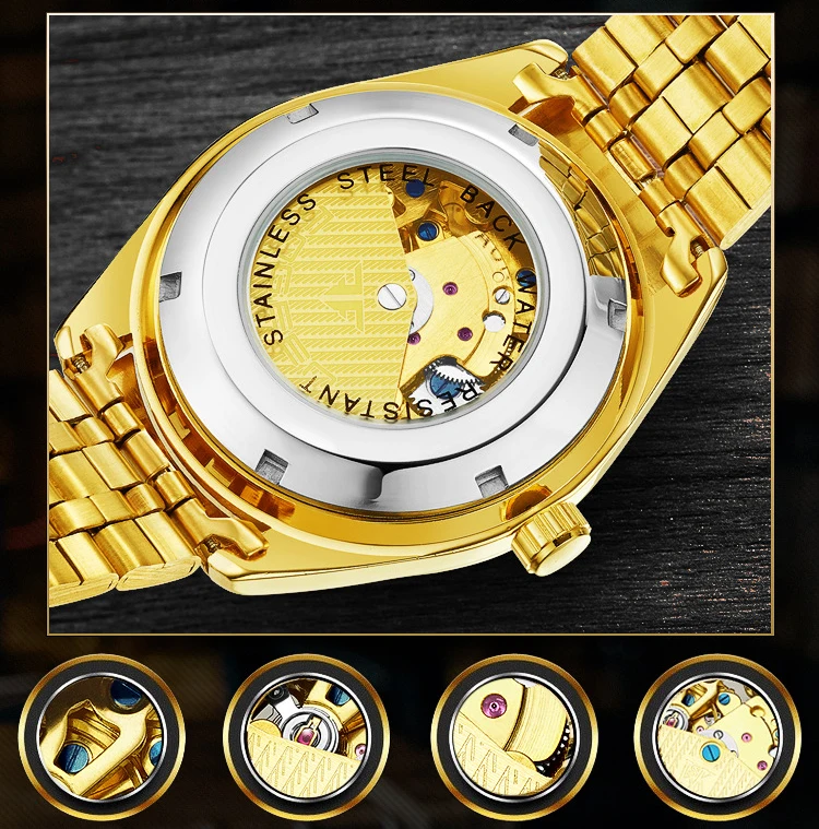 gold hodinky (8)