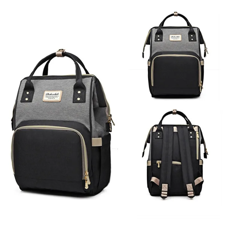 popular diaper bags3