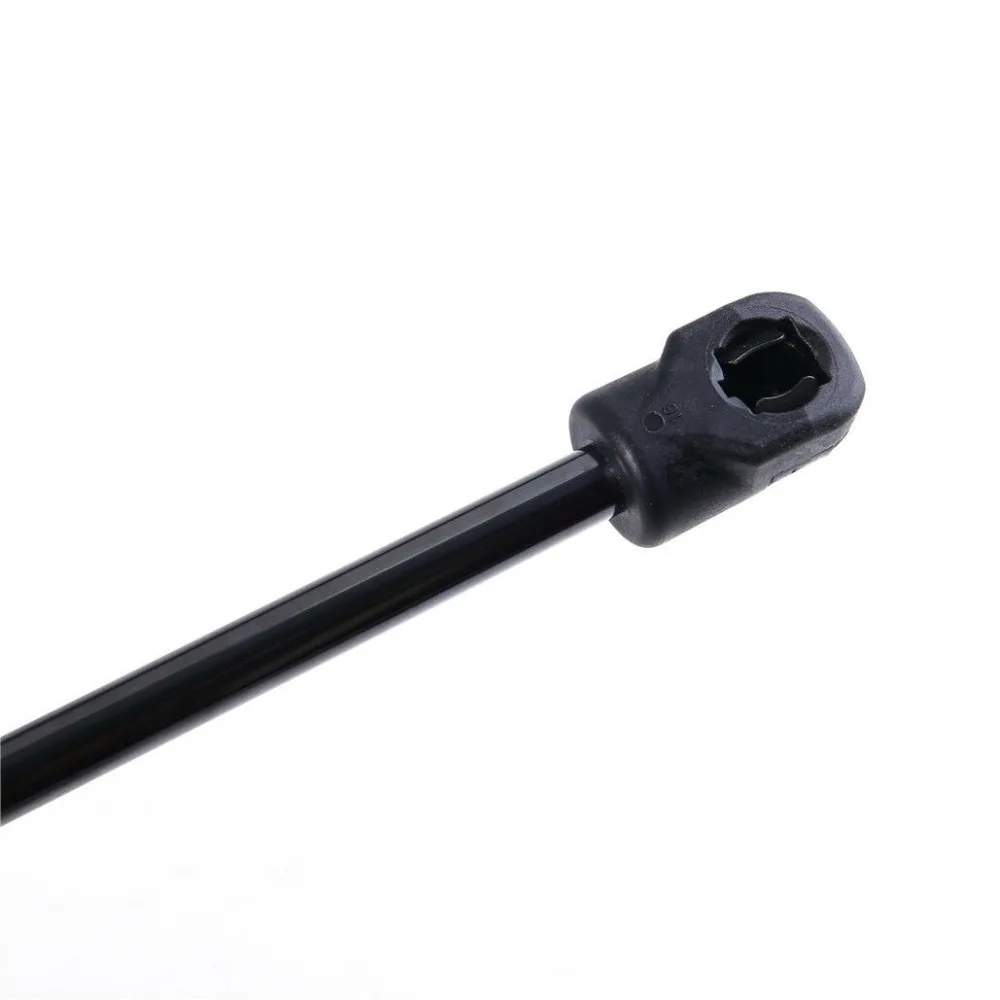 s-l1600 (19)