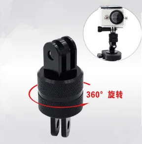 QQ20180609010101_