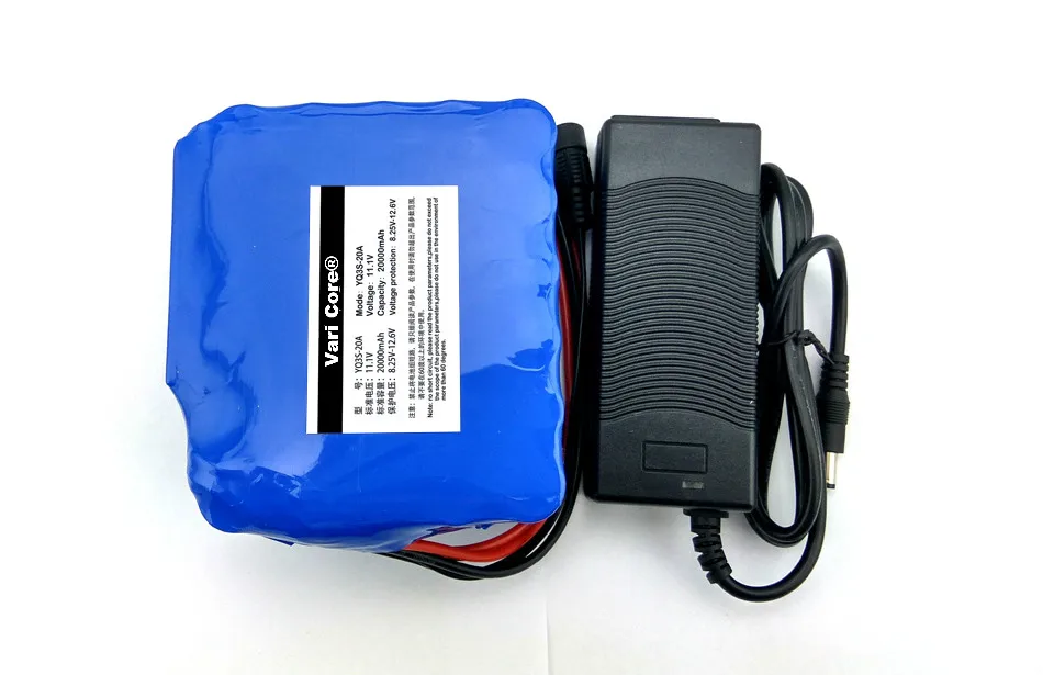 12V-20A-1_meitu_16