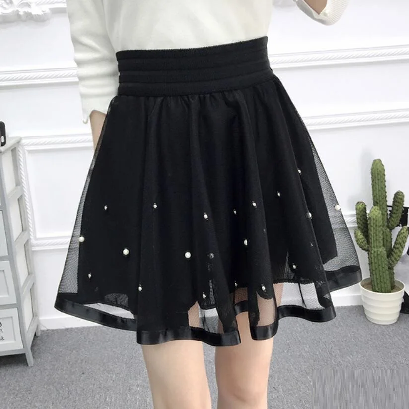 kids clothes