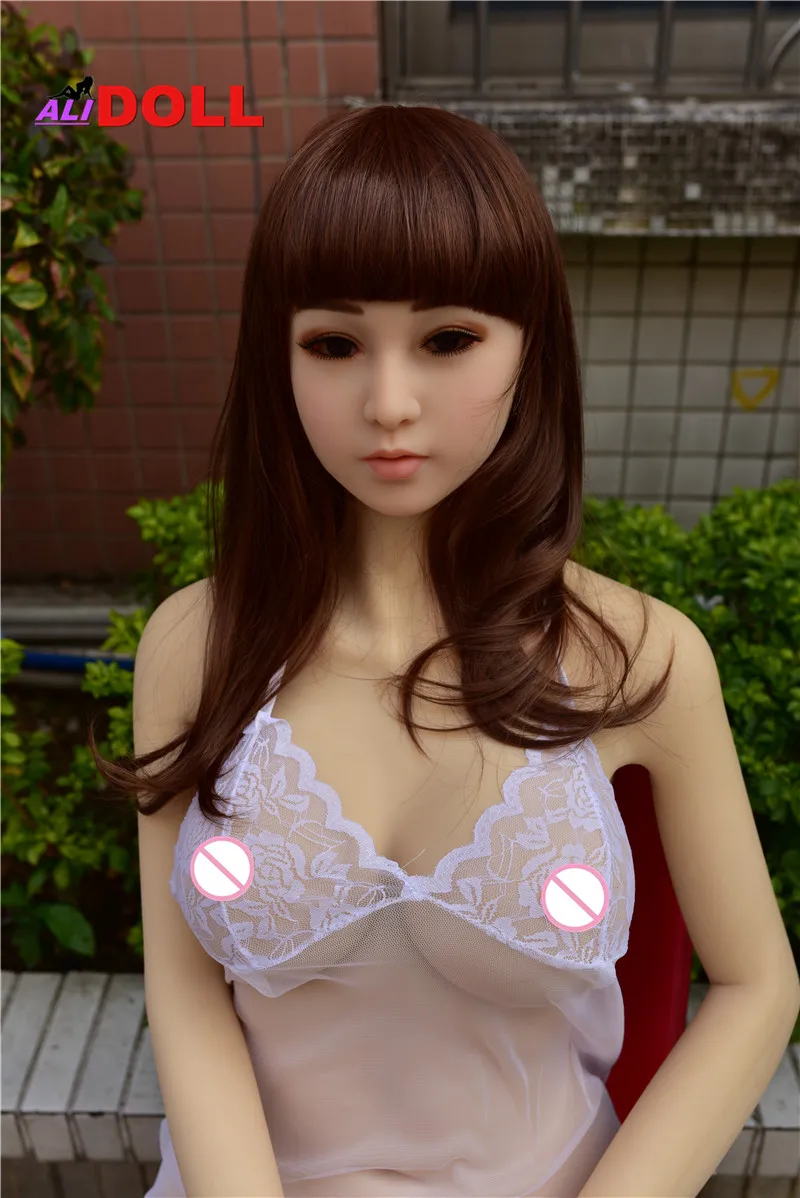 DSC_1825