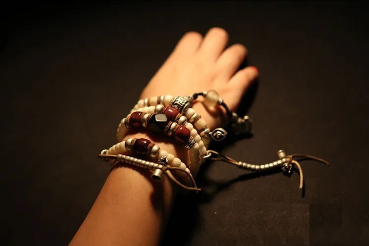 tibetan-108-beads-mala22g