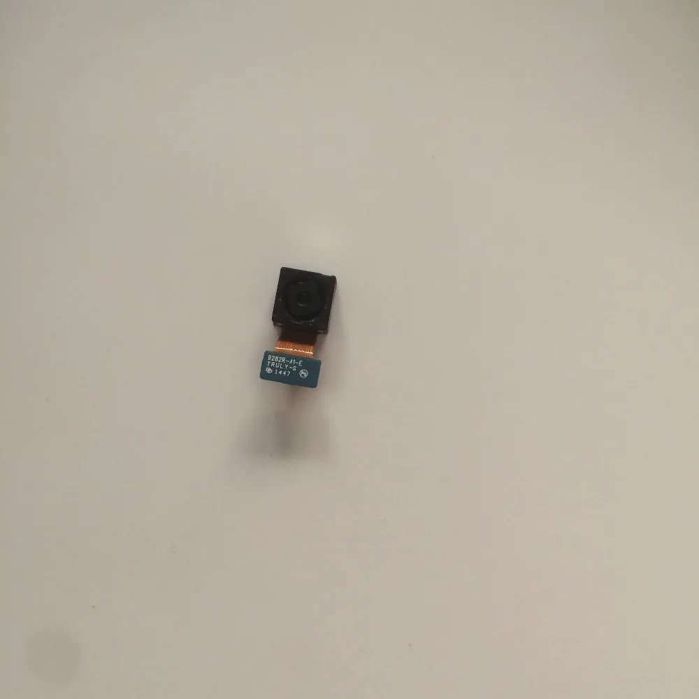 

100%Original back camera rear camera 13.0MP Module For JIAYU G5 HD 1280x720 MTK6589T Quad Core 4.5 Inch Free shipping+tracking