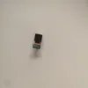 Mobile Phone Parts