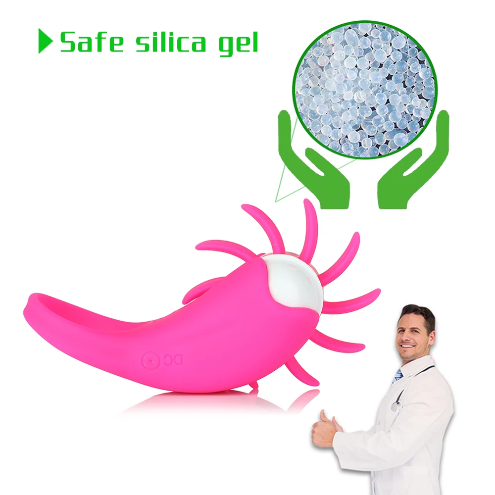 HTB1y6StdBDH8KJjSspnq6zNAVXad